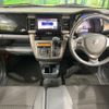 suzuki hustler 2017 quick_quick_MR41S_MR41S-241993 image 2
