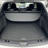 toyota corolla-touring-wagon 2023 CFJ1759395 image 19