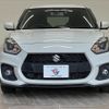 suzuki swift 2018 quick_quick_CBA-ZC33S_ZC33S-115679 image 12