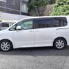 toyota noah 2010 -TOYOTA--Noah DBA-ZRR70W--ZRR70-0300557---TOYOTA--Noah DBA-ZRR70W--ZRR70-0300557- image 20