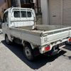 nissan clipper-truck 2017 -NISSAN--Clipper Truck DR16T--256338---NISSAN--Clipper Truck DR16T--256338- image 2