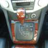toyota harrier 2003 18145A image 16