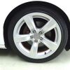 audi a5-sportback 2012 ENHANCEAUTO_1_ea272643 image 21