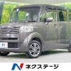 honda n-box 2014 -HONDA--N BOX DBA-JF2--JF2-1210512---HONDA--N BOX DBA-JF2--JF2-1210512- image 1