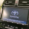 toyota prius-phv 2017 quick_quick_ZVW52_ZVW52-3049186 image 3