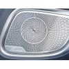 mercedes-benz glc-class 2024 -MERCEDES-BENZ--Benz GLC 5LA-254656--W1N2546562F127704---MERCEDES-BENZ--Benz GLC 5LA-254656--W1N2546562F127704- image 2