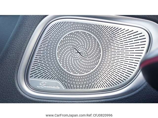 mercedes-benz glc-class 2024 -MERCEDES-BENZ--Benz GLC 5LA-254656--W1N2546562F127704---MERCEDES-BENZ--Benz GLC 5LA-254656--W1N2546562F127704- image 2