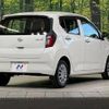 daihatsu mira-e-s 2019 -DAIHATSU--Mira e:s 5BA-LA350S--LA350S-0147764---DAIHATSU--Mira e:s 5BA-LA350S--LA350S-0147764- image 18