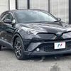 toyota c-hr 2017 -TOYOTA--C-HR DAA-ZYX10--ZYX10-2061596---TOYOTA--C-HR DAA-ZYX10--ZYX10-2061596- image 17