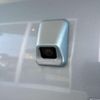 daihatsu mira-e-s 2021 -DAIHATSU 【名変中 】--Mira e:s LA360S--0049589---DAIHATSU 【名変中 】--Mira e:s LA360S--0049589- image 21