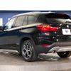 bmw x1 2019 -BMW--BMW X1 LDA-HT20--WBAHT920X05N51564---BMW--BMW X1 LDA-HT20--WBAHT920X05N51564- image 19