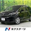 honda freed 2021 -HONDA--Freed 6BA-GB5--GB5-3166900---HONDA--Freed 6BA-GB5--GB5-3166900- image 1