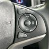 honda fit-hybrid 2018 quick_quick_GP5_GP5-3416593 image 5