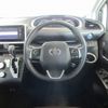 toyota sienta 2019 -TOYOTA--Sienta 6AA-NHP170G--NHP170-7179300---TOYOTA--Sienta 6AA-NHP170G--NHP170-7179300- image 14