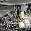 nissan note 2023 -NISSAN--Note 6AA-E13--E13-184039---NISSAN--Note 6AA-E13--E13-184039- image 18
