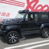 suzuki jimny-sierra 2021 -SUZUKI 【名古屋 538ﾔ 109】--Jimny Sierra 3BA-JB74W--JB74W-141005---SUZUKI 【名古屋 538ﾔ 109】--Jimny Sierra 3BA-JB74W--JB74W-141005- image 29