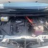 toyota voxy 2018 CFJ1489803 image 15
