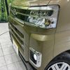 daihatsu atrai 2024 CFJ0930578 image 13