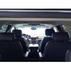 cadillac escalade 2015 quick_quick_FUMEI_1GYUKDEF3AR262795 image 19