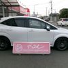 nissan aura 2024 -NISSAN--AURA 6AA-FE13--FE13-404***---NISSAN--AURA 6AA-FE13--FE13-404***- image 5