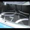 audi rs-q3 2016 -AUDI 【大宮 347ｿ32】--Audi RS Q3 8UCZGF--HR900342---AUDI 【大宮 347ｿ32】--Audi RS Q3 8UCZGF--HR900342- image 7