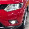 nissan x-trail 2014 -NISSAN--X-Trail DBA-NT32--NT32-005793---NISSAN--X-Trail DBA-NT32--NT32-005793- image 12