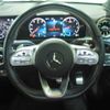mercedes-benz a-class 2020 CFJ1624294 image 12