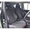 suzuki alto-works 2017 -SUZUKI--Alto Works DBA-HA36S--HA36S-892220---SUZUKI--Alto Works DBA-HA36S--HA36S-892220- image 25
