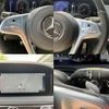 mercedes-benz s-class 2017 quick_quick_DBA-222186_WDD2221861A372220 image 11