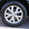 nissan murano 2012 TE5307 image 10