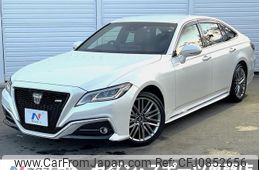 toyota crown 2021 quick_quick_ARS220_ARS220-1006207