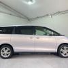 toyota estima-hybrid 2008 quick_quick_AHR20W_AHR20-7020064 image 14