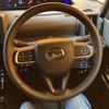 daihatsu tanto 2020 CFJ1821935 image 5