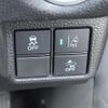 honda n-box 2018 -HONDA--N BOX DBA-JF3--JF3-1147601---HONDA--N BOX DBA-JF3--JF3-1147601- image 5