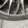 nissan serena 2004 -NISSAN--Serena CBA-TC24--TC24-307499---NISSAN--Serena CBA-TC24--TC24-307499- image 6