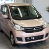 mitsubishi ek-wagon 2017 -MITSUBISHI--ek Wagon B11W-0228676---MITSUBISHI--ek Wagon B11W-0228676- image 5