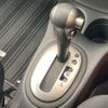 nissan note 2016 -NISSAN 【富山 502ｻ9788】--Note DBA-NE12--NE12-110560---NISSAN 【富山 502ｻ9788】--Note DBA-NE12--NE12-110560- image 5