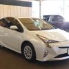 toyota prius 2016 -TOYOTA--Prius DAA-ZVW50--ZVW50-8012977---TOYOTA--Prius DAA-ZVW50--ZVW50-8012977- image 16