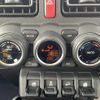 suzuki jimny 2021 -SUZUKI--Jimny 3BA-JB64W--JB64W-201314---SUZUKI--Jimny 3BA-JB64W--JB64W-201314- image 22
