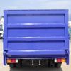 mitsubishi-fuso canter 2004 CFJ1604158 image 6