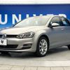 volkswagen golf 2014 -VOLKSWAGEN--VW Golf DBA-AUCPT--WVWZZZAUZEW368072---VOLKSWAGEN--VW Golf DBA-AUCPT--WVWZZZAUZEW368072- image 18