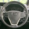 toyota noah 2020 -TOYOTA--Noah DBA-ZRR80G--ZRR80-0613050---TOYOTA--Noah DBA-ZRR80G--ZRR80-0613050- image 11