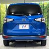 toyota sienta 2016 -TOYOTA--Sienta DBA-NCP175G--NCP175-7009609---TOYOTA--Sienta DBA-NCP175G--NCP175-7009609- image 17