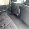 honda stepwagon 2010 -HONDA--Stepwgn DBA-RK6--RK6-1100351---HONDA--Stepwgn DBA-RK6--RK6-1100351- image 13