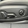 audi a4-avant 2024 CFJ1741051 image 9