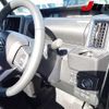 daihatsu tanto 2023 -DAIHATSU 【熊本 582ﾄ2540】--Tanto LA650S--0340026---DAIHATSU 【熊本 582ﾄ2540】--Tanto LA650S--0340026- image 5