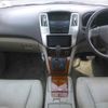 toyota harrier 2008 -TOYOTA 【福島 330ﾅ5027】--Harrier ACU35W-0021375---TOYOTA 【福島 330ﾅ5027】--Harrier ACU35W-0021375- image 9