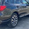 subaru outback 2017 -SUBARU 【大阪 341ﾁ 719】--Legacy OutBack DBA-BS9--BS9-034887---SUBARU 【大阪 341ﾁ 719】--Legacy OutBack DBA-BS9--BS9-034887- image 30