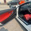 bmw m6 2013 GOO_JP_700070884830250717018 image 22