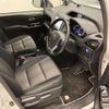 toyota voxy 2020 -TOYOTA 【多摩 347ﾓ 725】--Voxy DAA-ZWR80W--ZWR80-0446424---TOYOTA 【多摩 347ﾓ 725】--Voxy DAA-ZWR80W--ZWR80-0446424- image 8